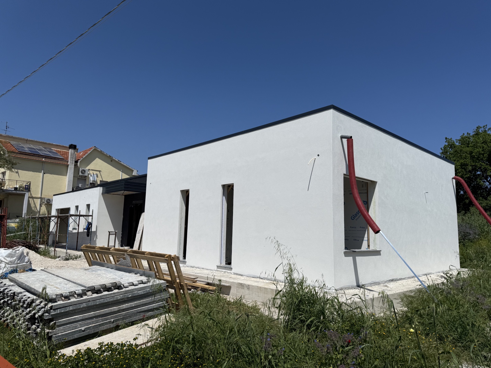 Torrevecchia Teatina