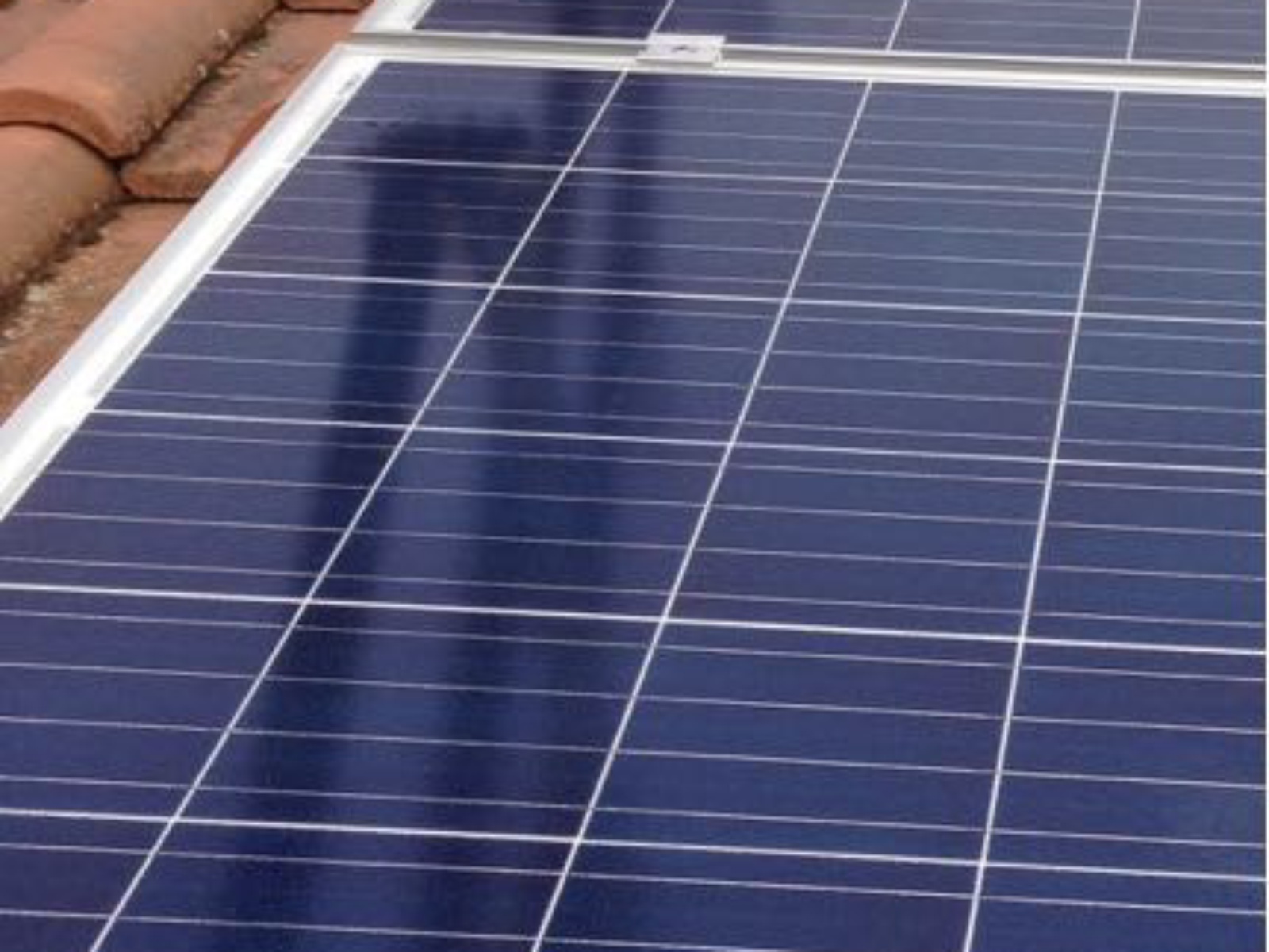 Ristrutturazione e adeguamento energetico di un piccolo condominio