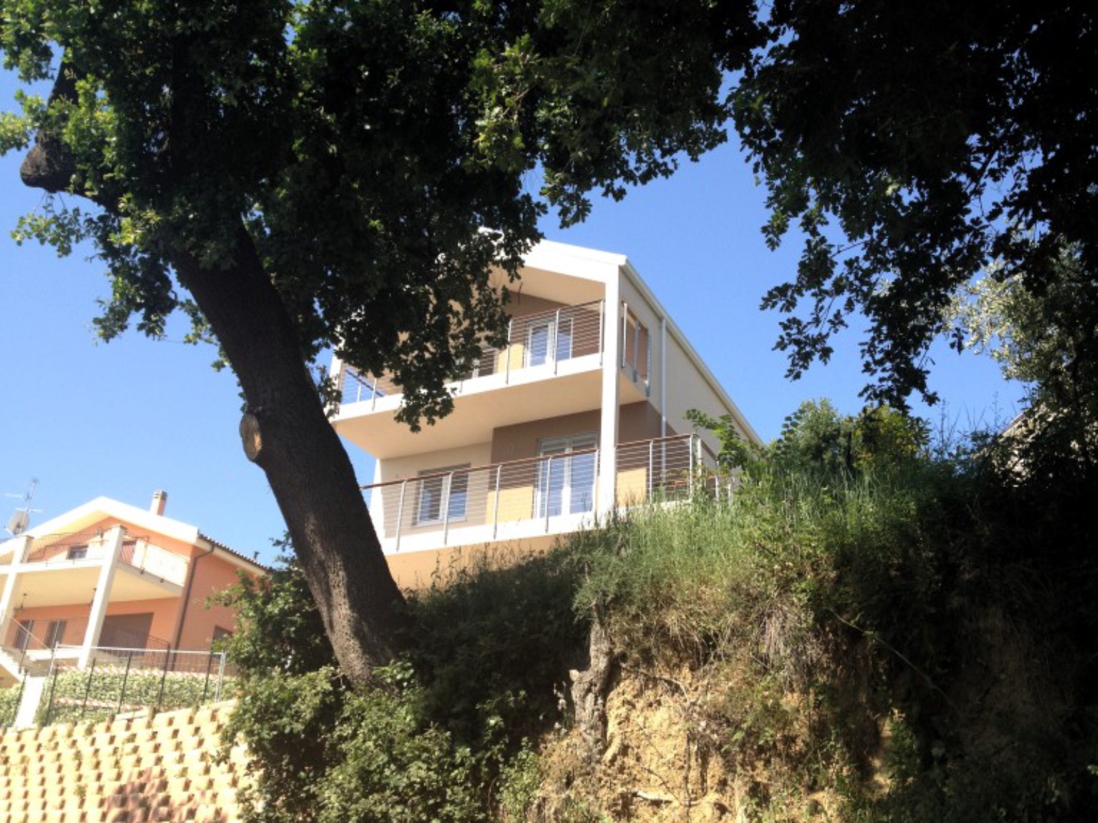 Pescara AL01
