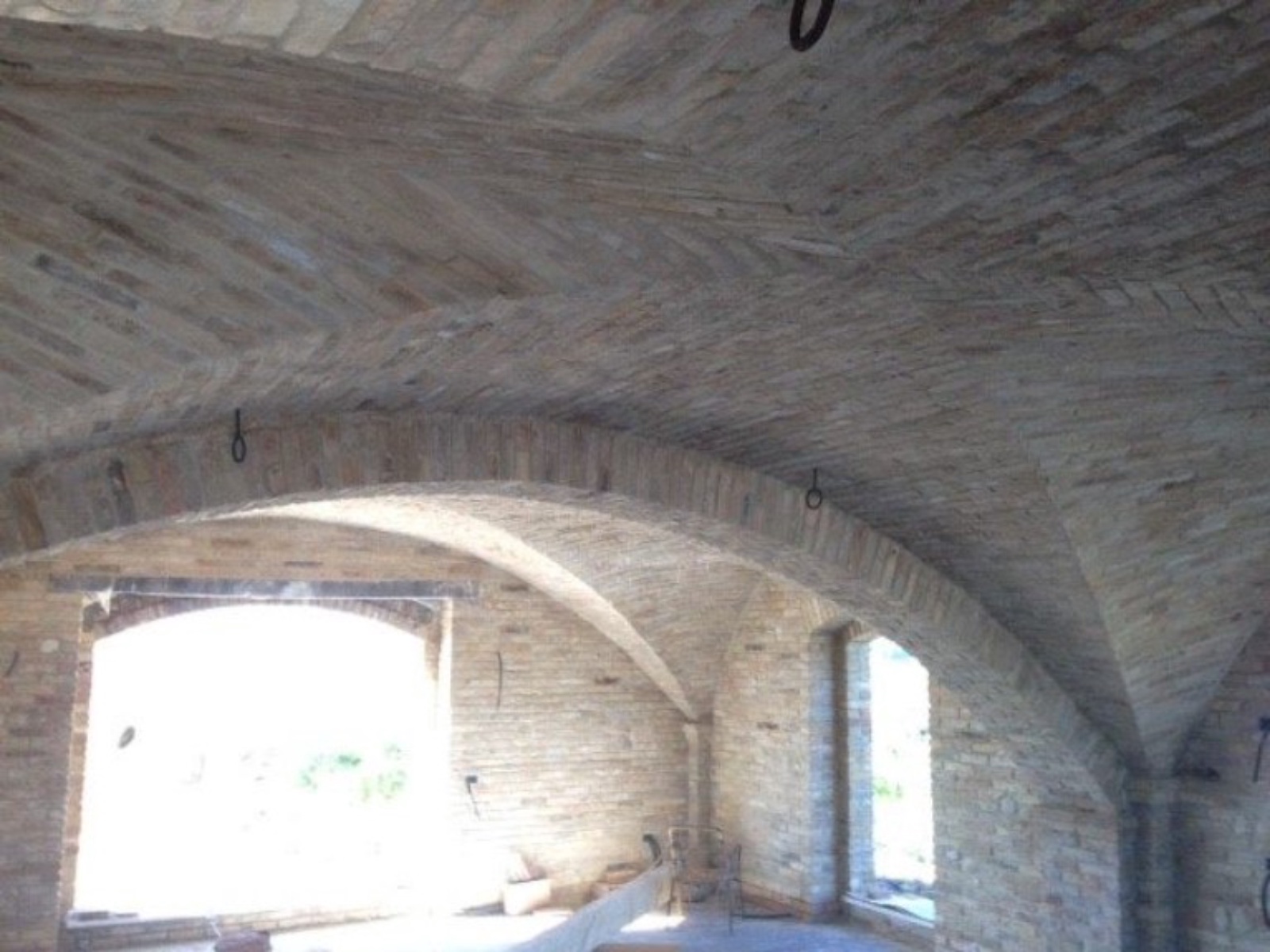 Città Sant'Angelo (PE) AL01