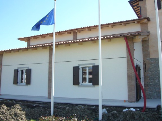 Marano sul Panaro (MO) AL02