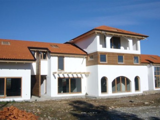 Tarantasca (CN) AL01