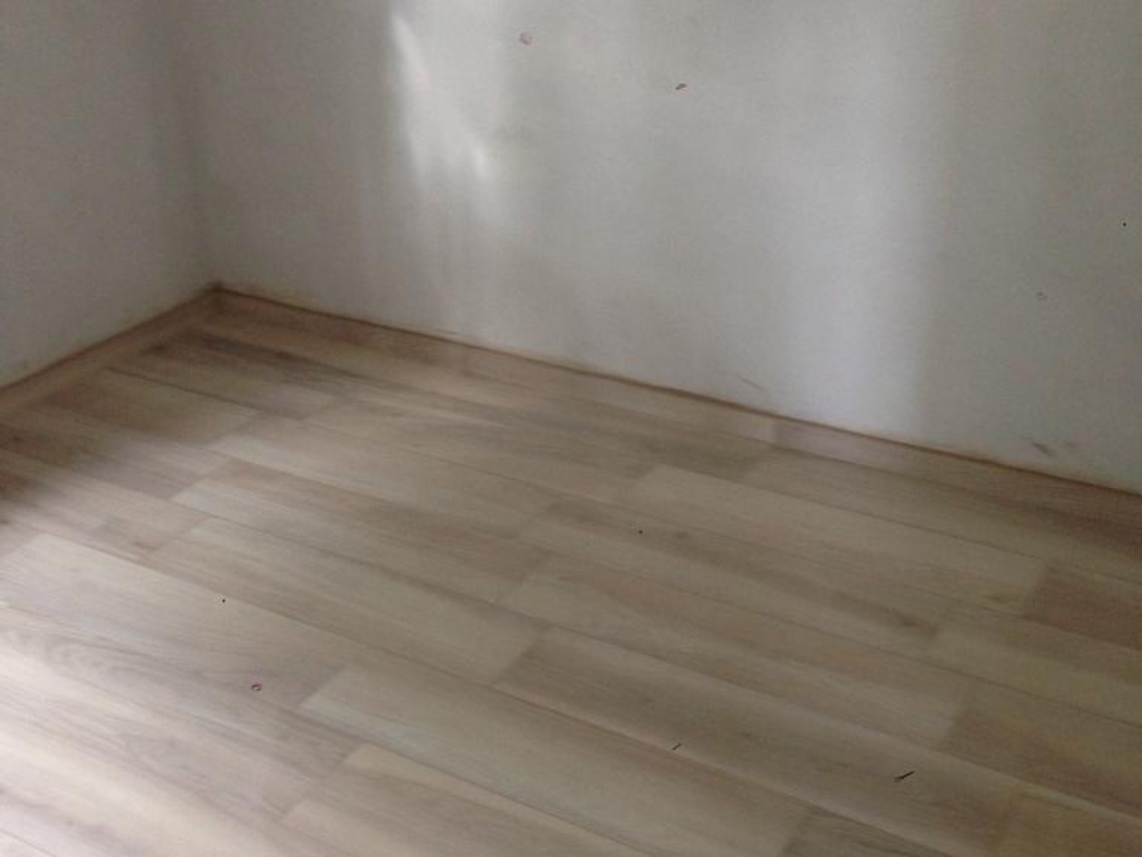 Ristrutturazione interna appartamento