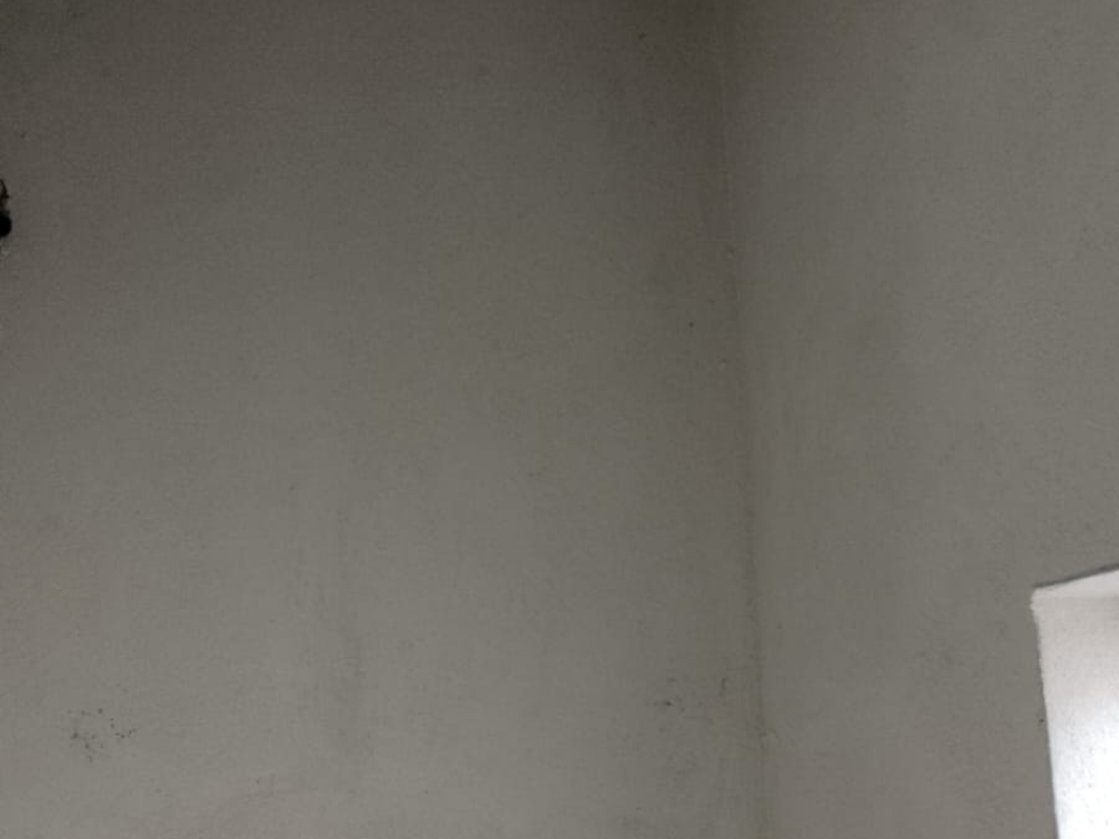 Ristrutturazione con adeguamento sismico ed energetico di una palazzina in via di Sotto