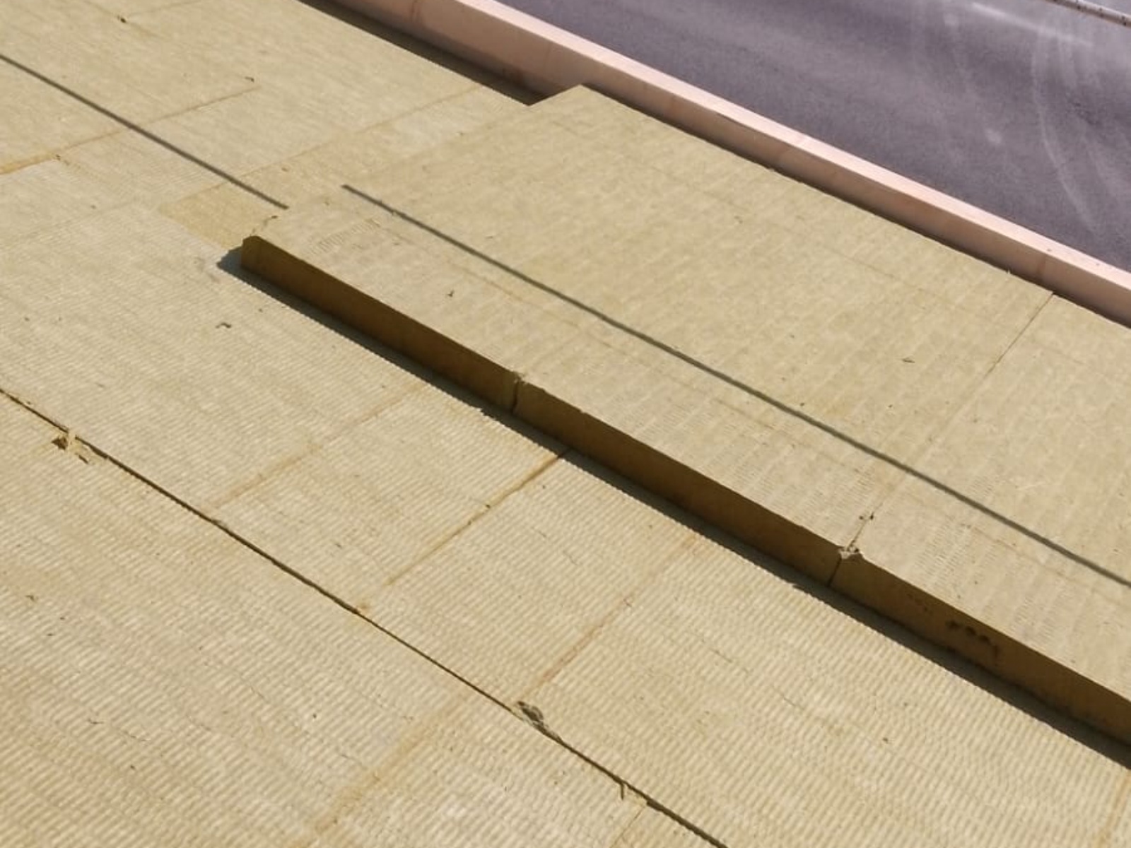 Ristrutturazione con adeguamento sismico ed energetico di un piccolo condominio