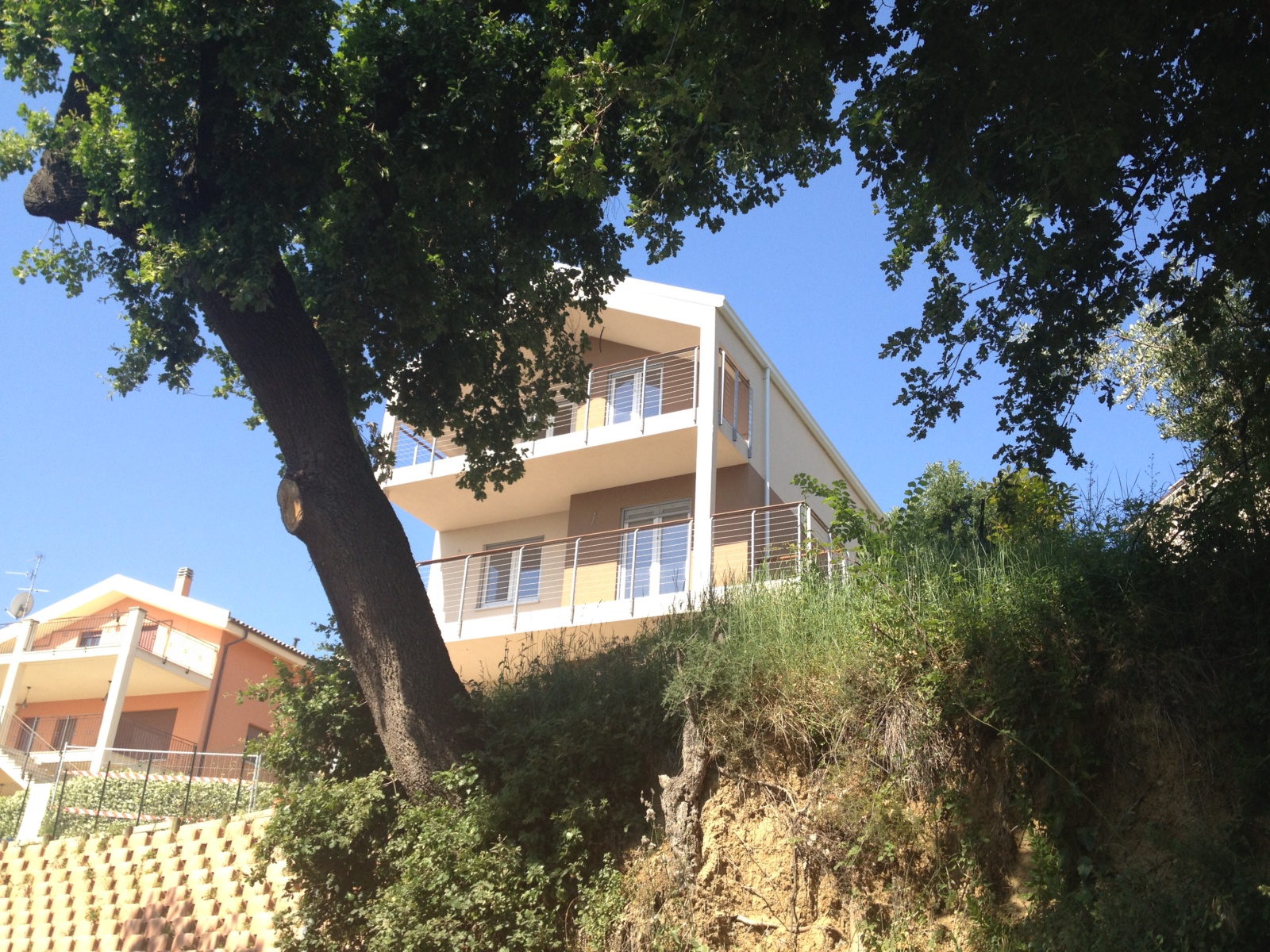 Pescara Colli