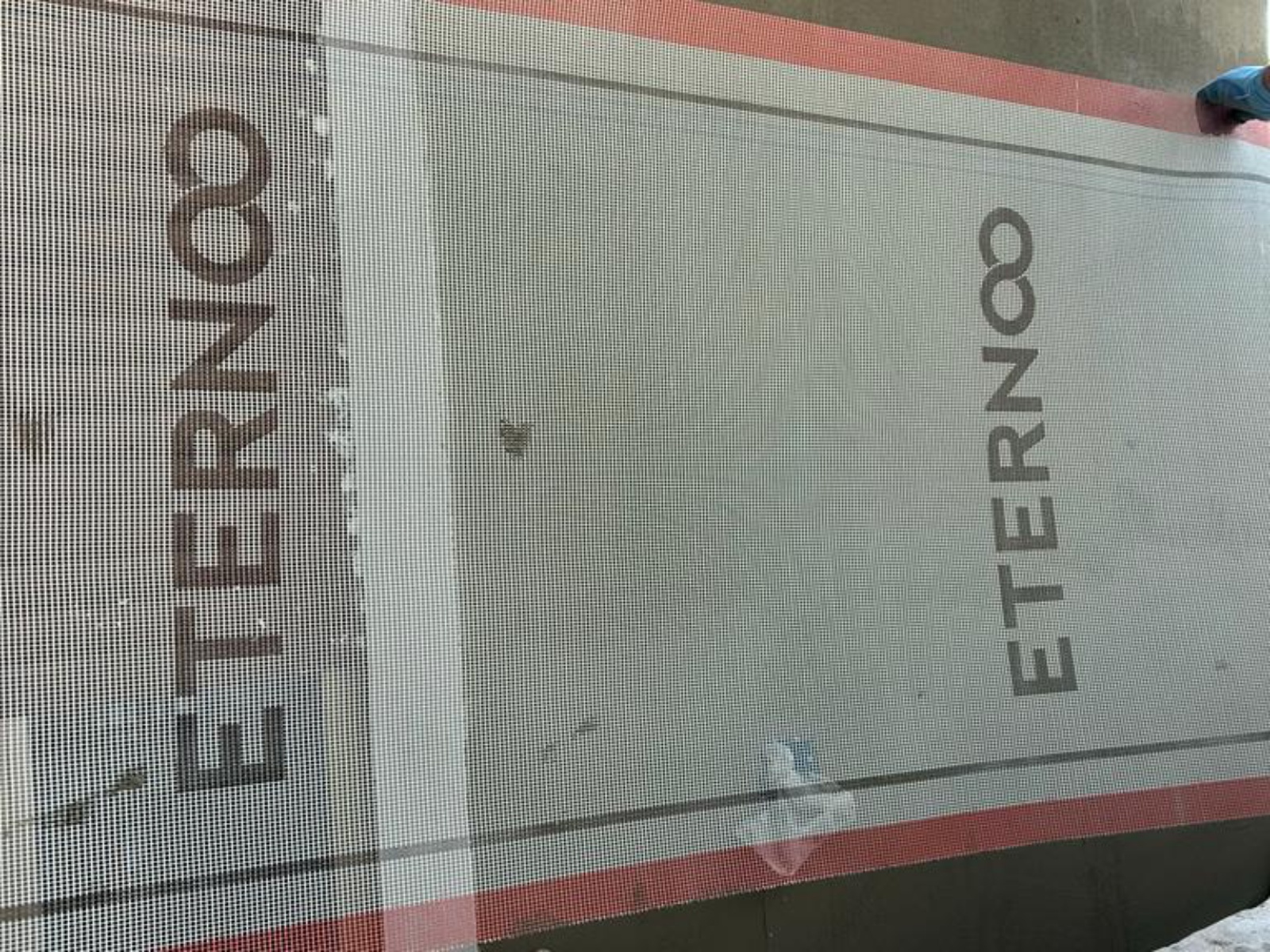 Ristrutturazione con adeguamento sismico ed energetico di una palazzina in via di Sotto