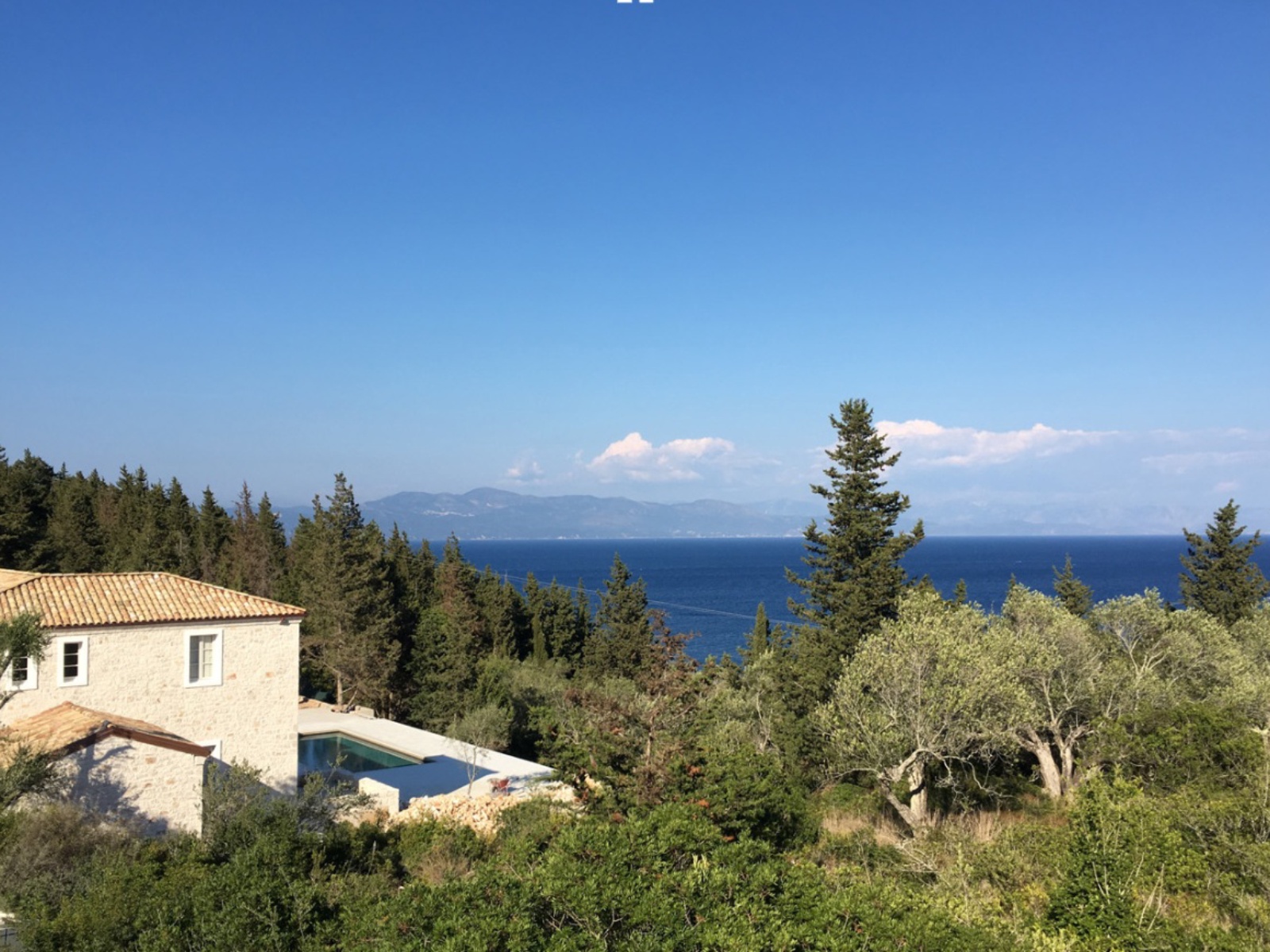 Paxos