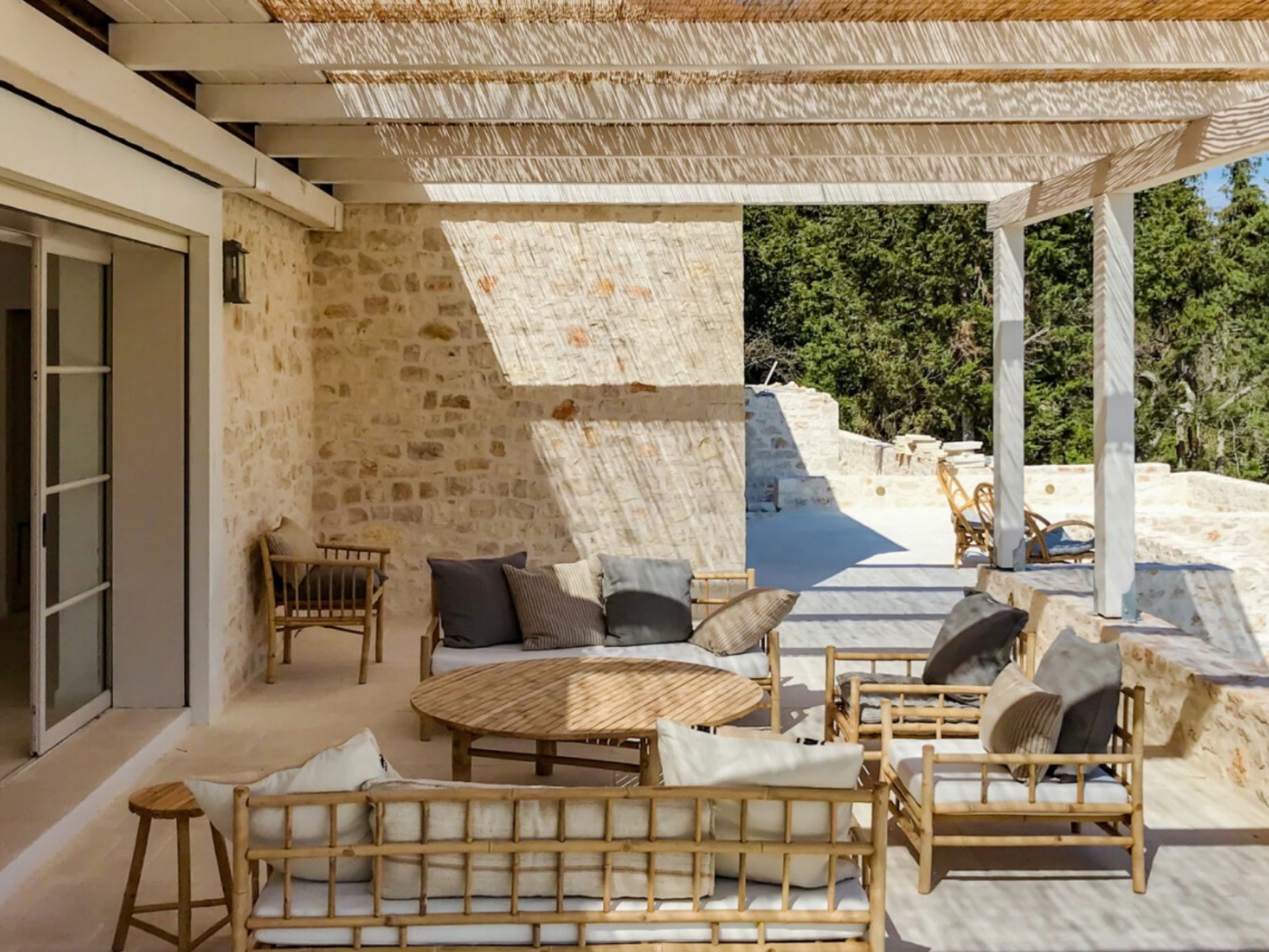 Paxos
