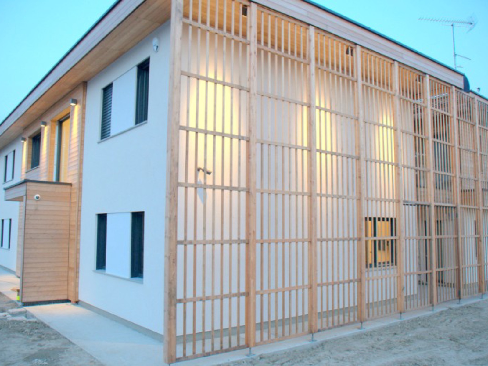 Marano sul Panaro (MO) AL02
