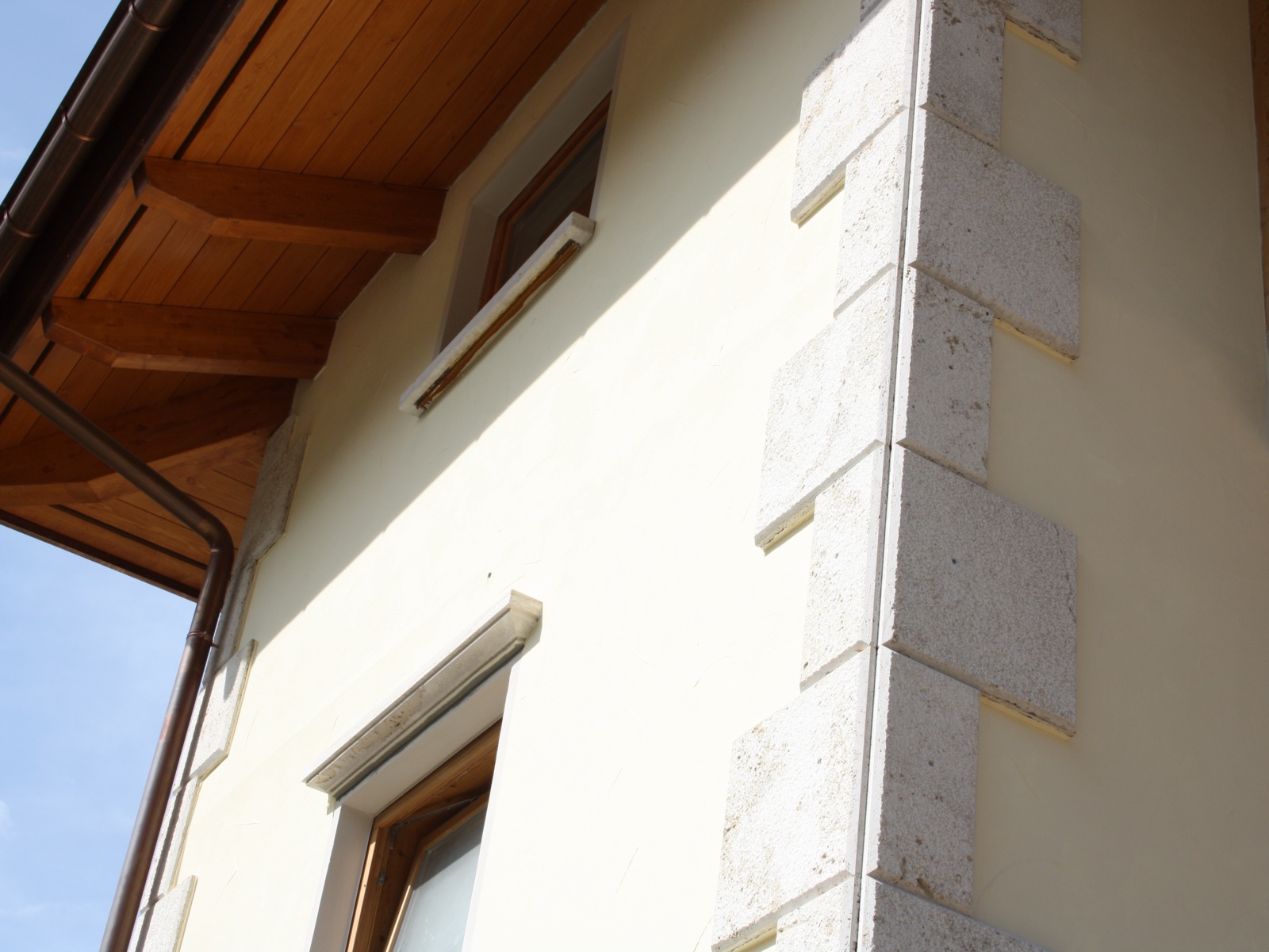 Santo Stefano di Cadore