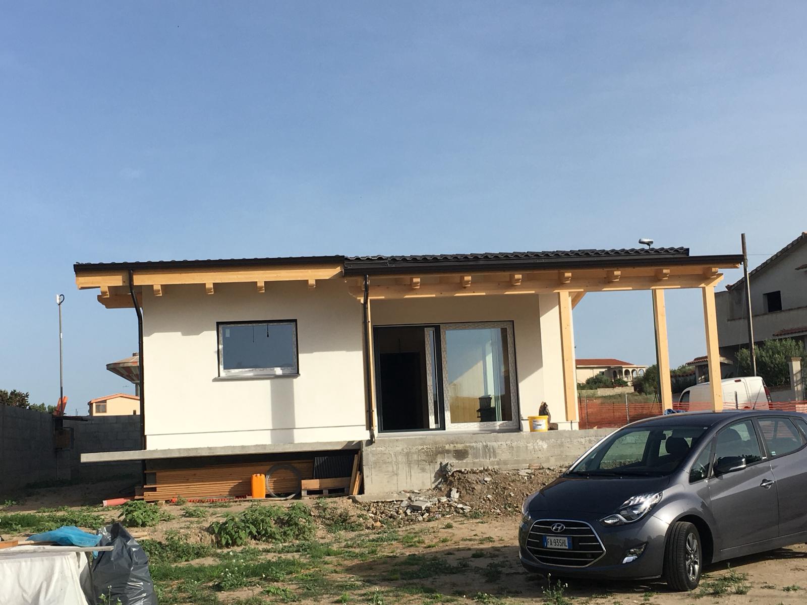 Serdiana