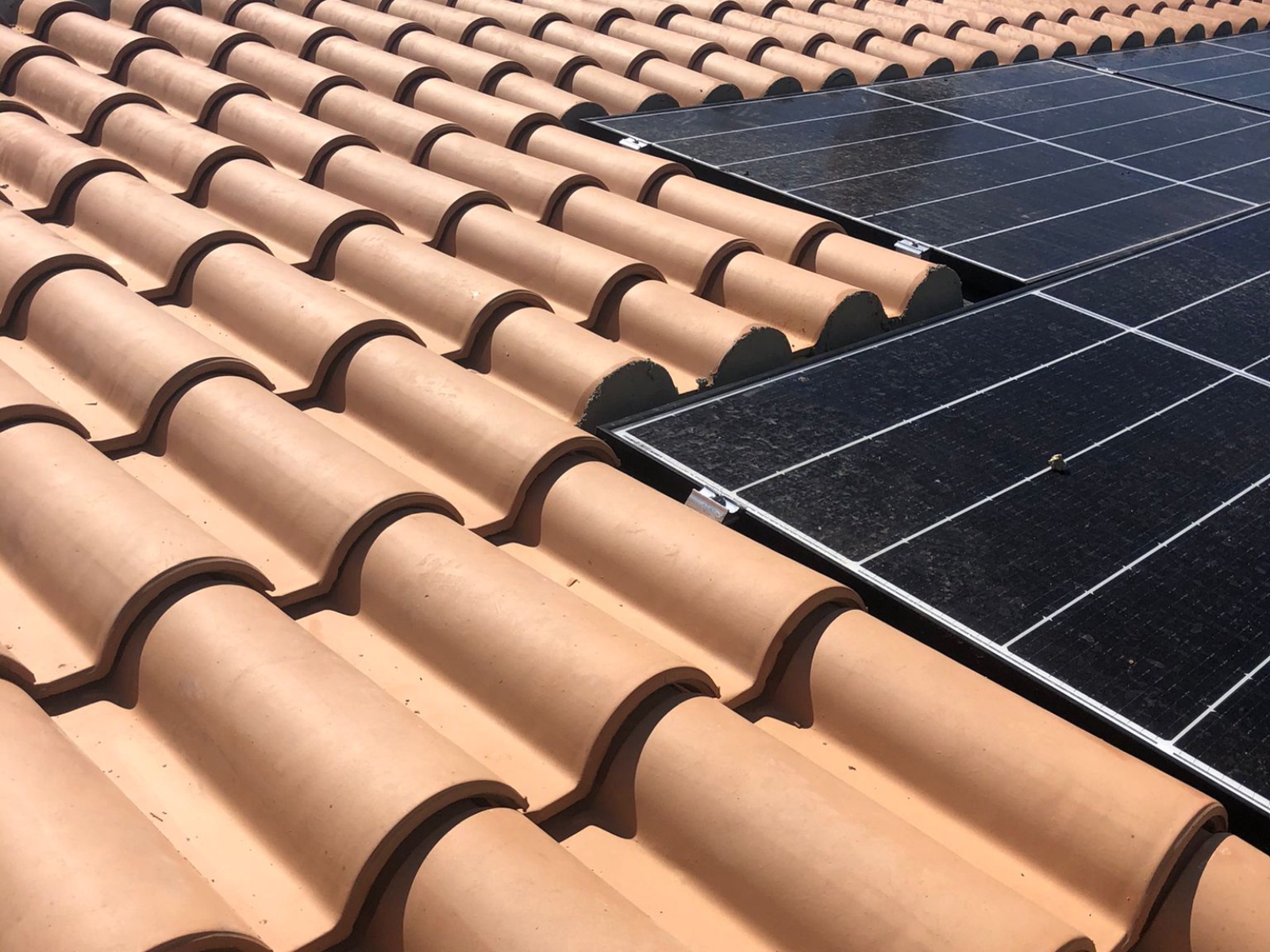 Ristrutturazione con adeguamento energetico e sismico di un piccolo condominio in via Barbella
