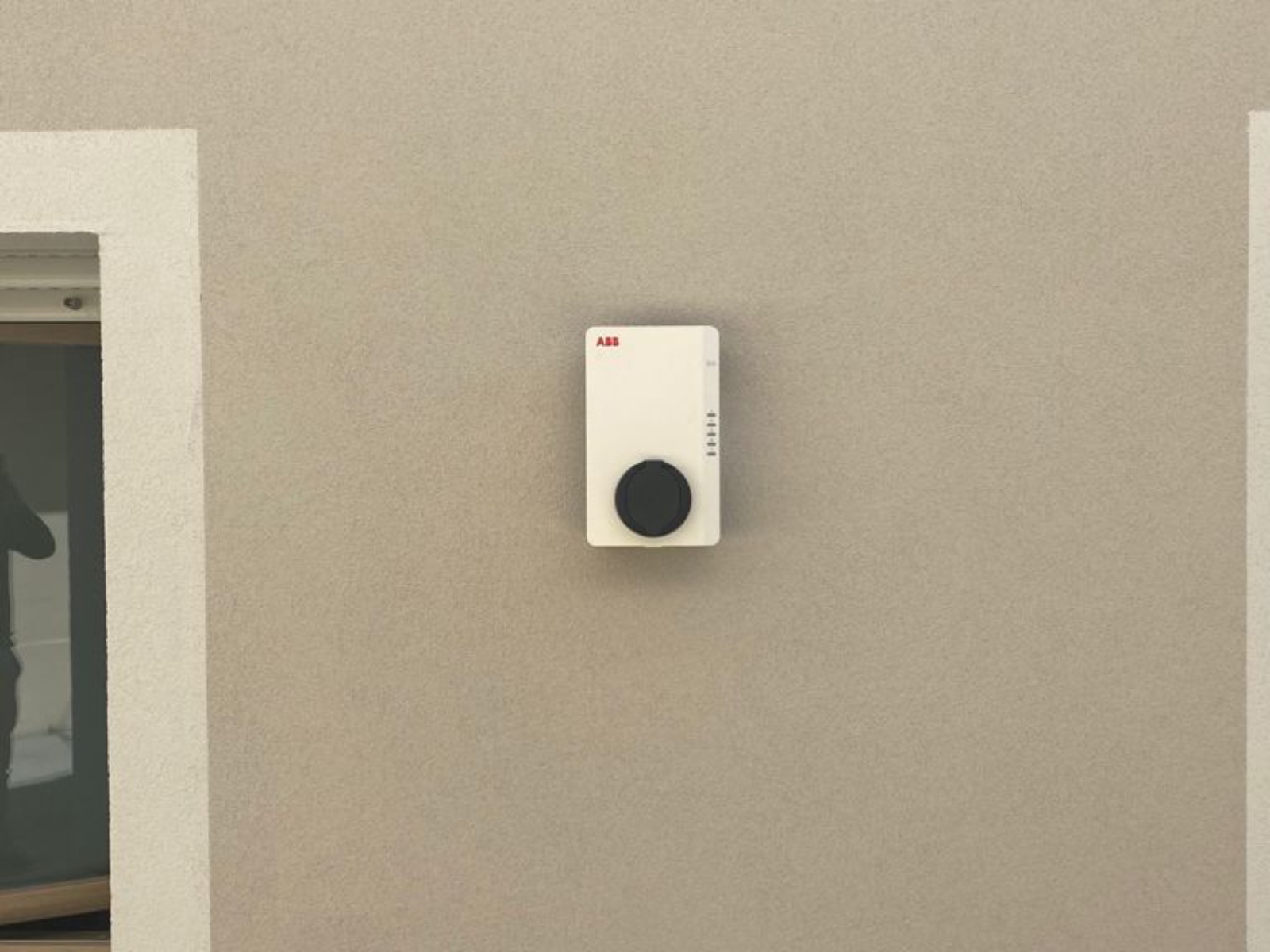 Ristrutturazione con adeguamento energetico e sismico di un piccolo condominio in via Figlia di Iorio