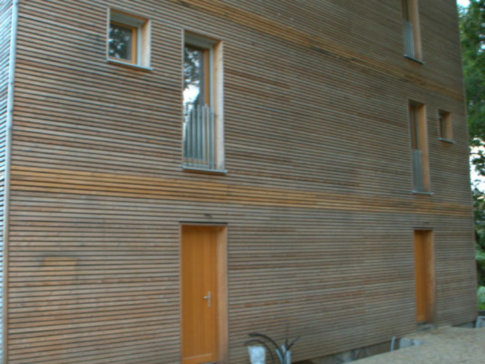 Palestrina (RM) AL01