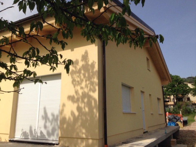 Viareggio (LU) AL01