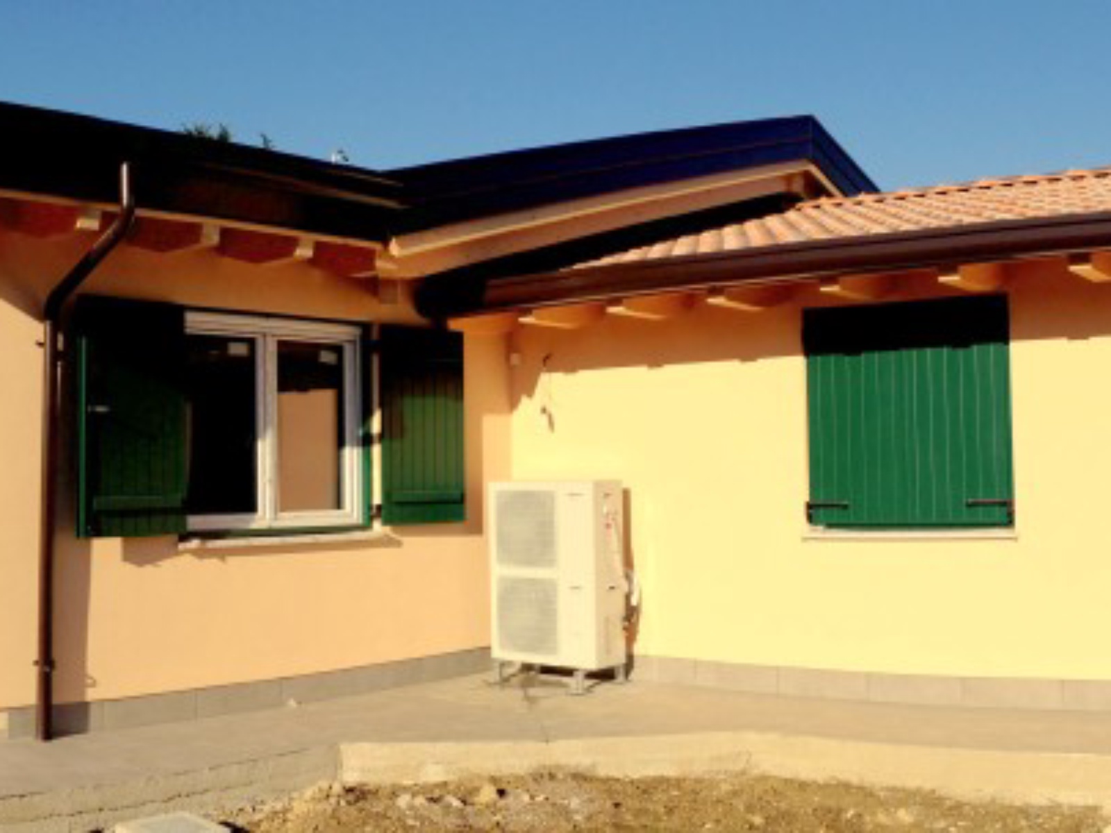 Sacile (PN) AL01