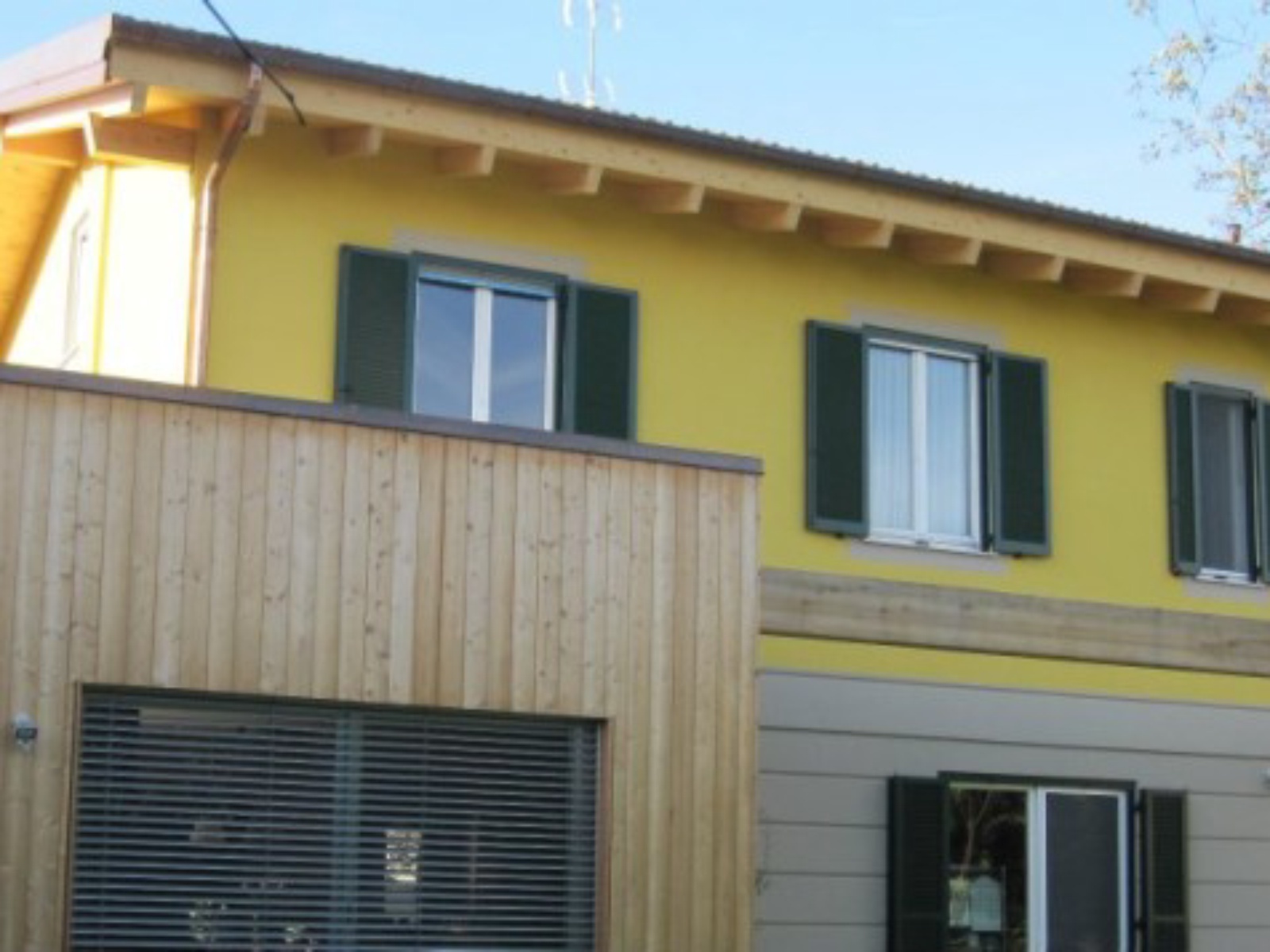 Lodi AL01
