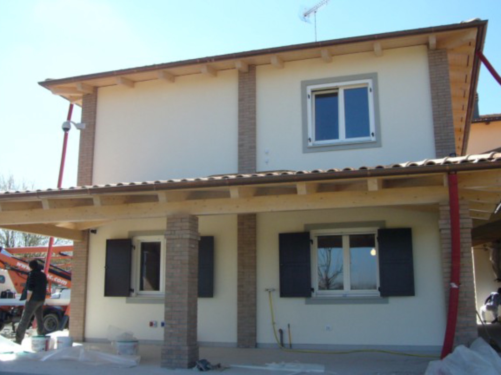 Marano sul Panaro (MO) AL02