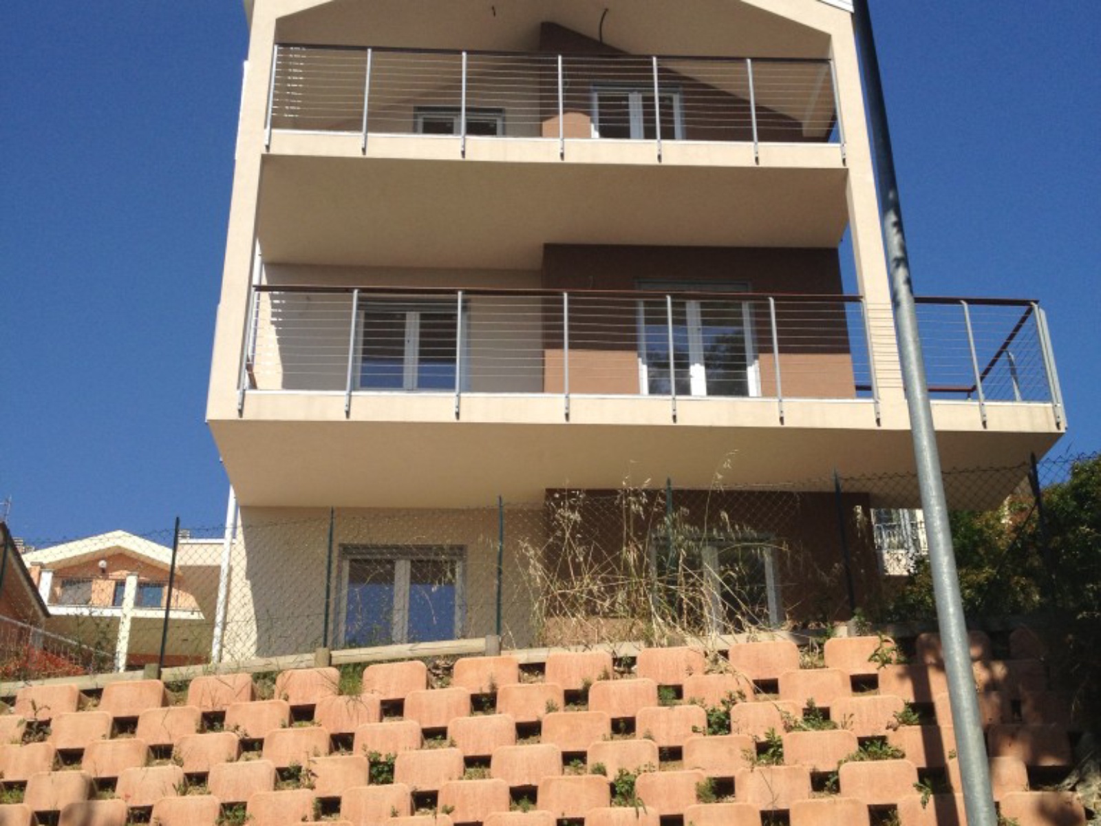Pescara AL01