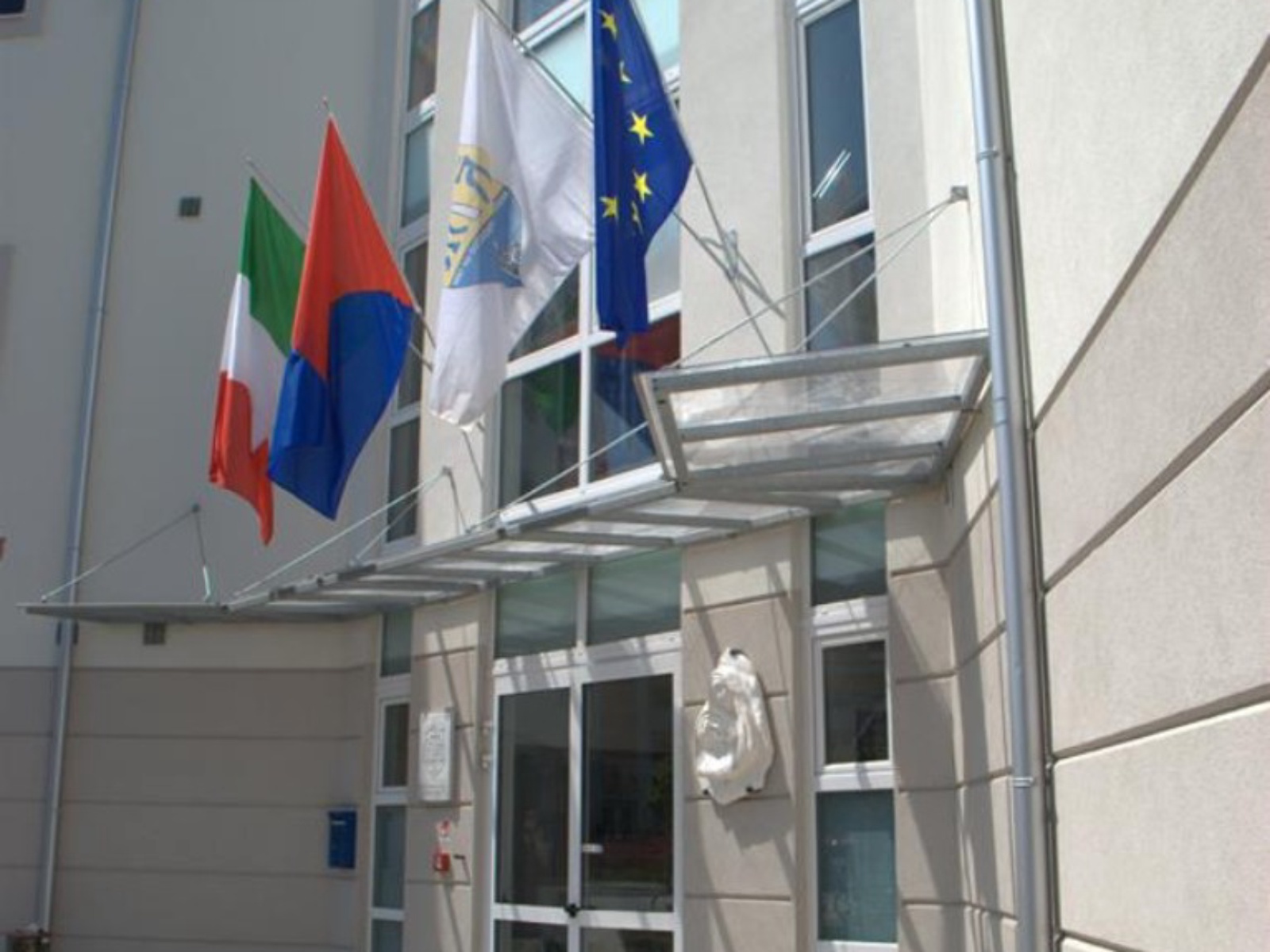 Misericordia – Ponsacco (PI)