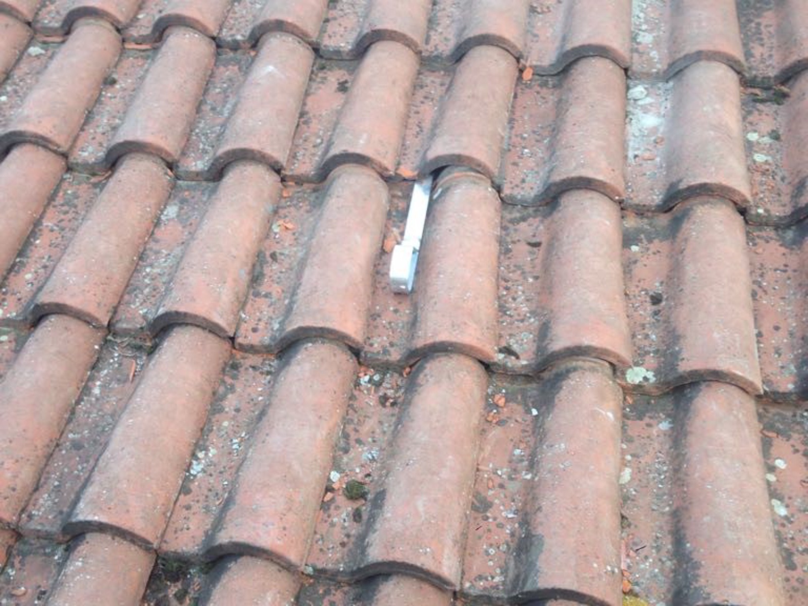 Ristrutturazione e adeguamento energetico di un piccolo condominio