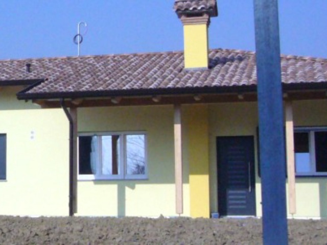 Azzano Decimo (PN) AL01