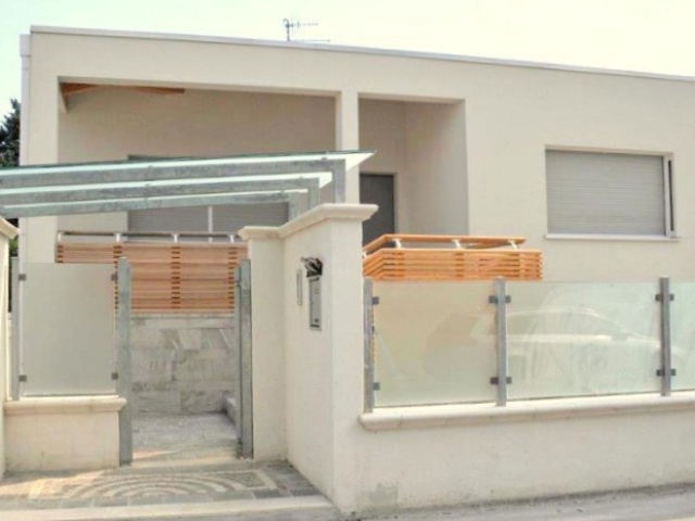 Pescara AL02