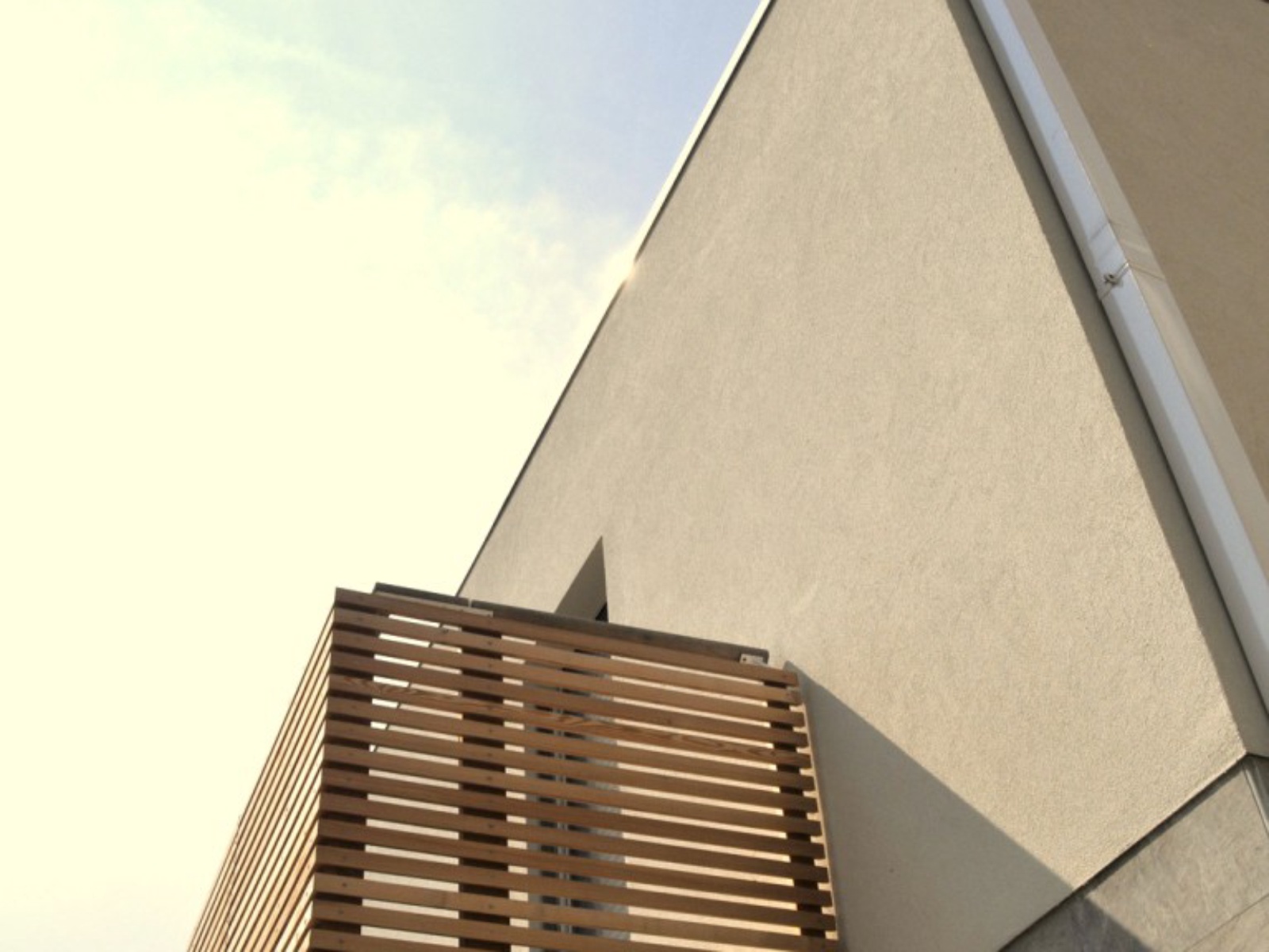 Pescara AL02