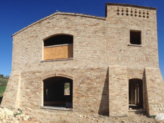 Città Sant'Angelo (PE) AL01