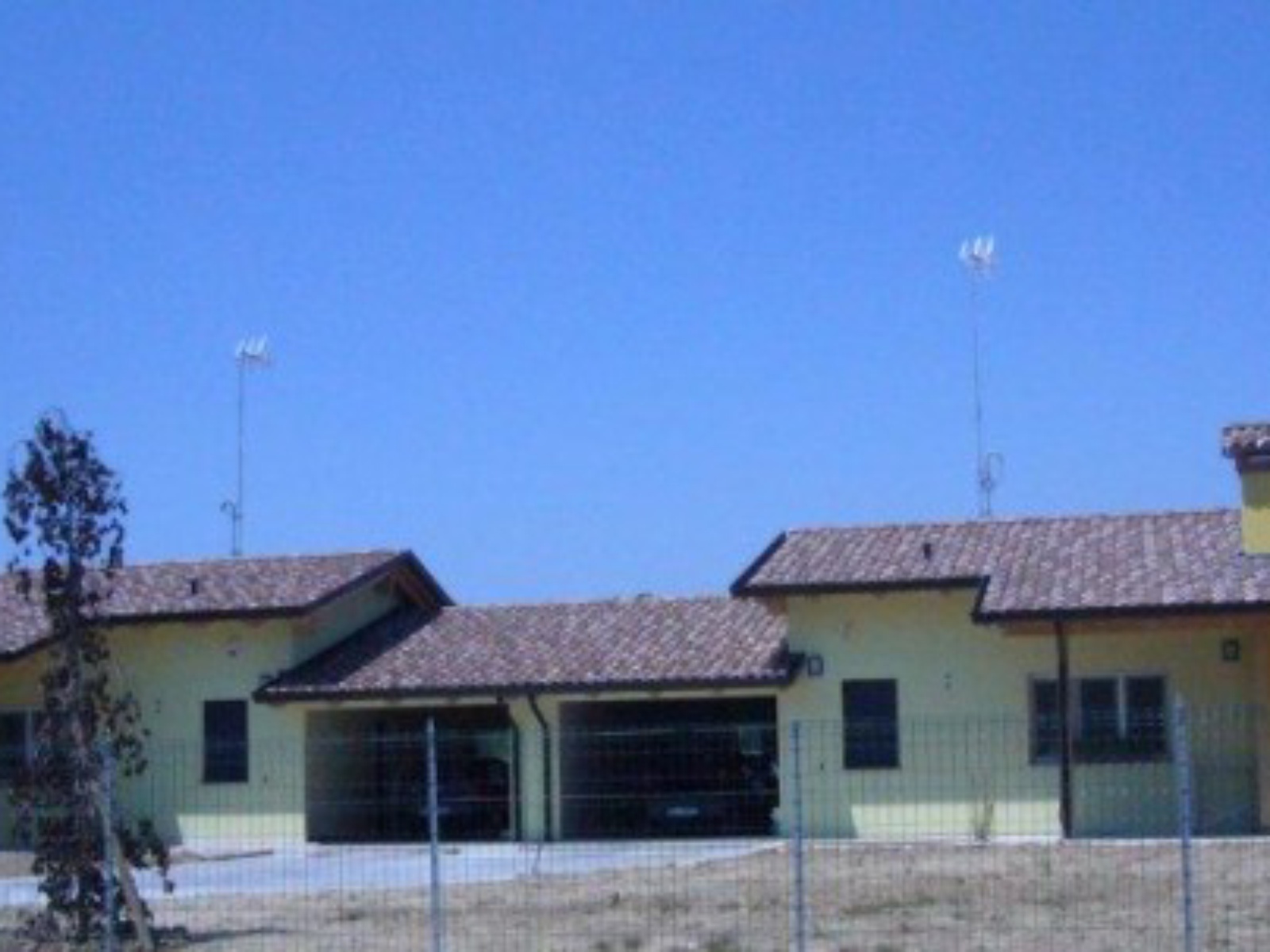 Azzano Decimo (PN) AL01