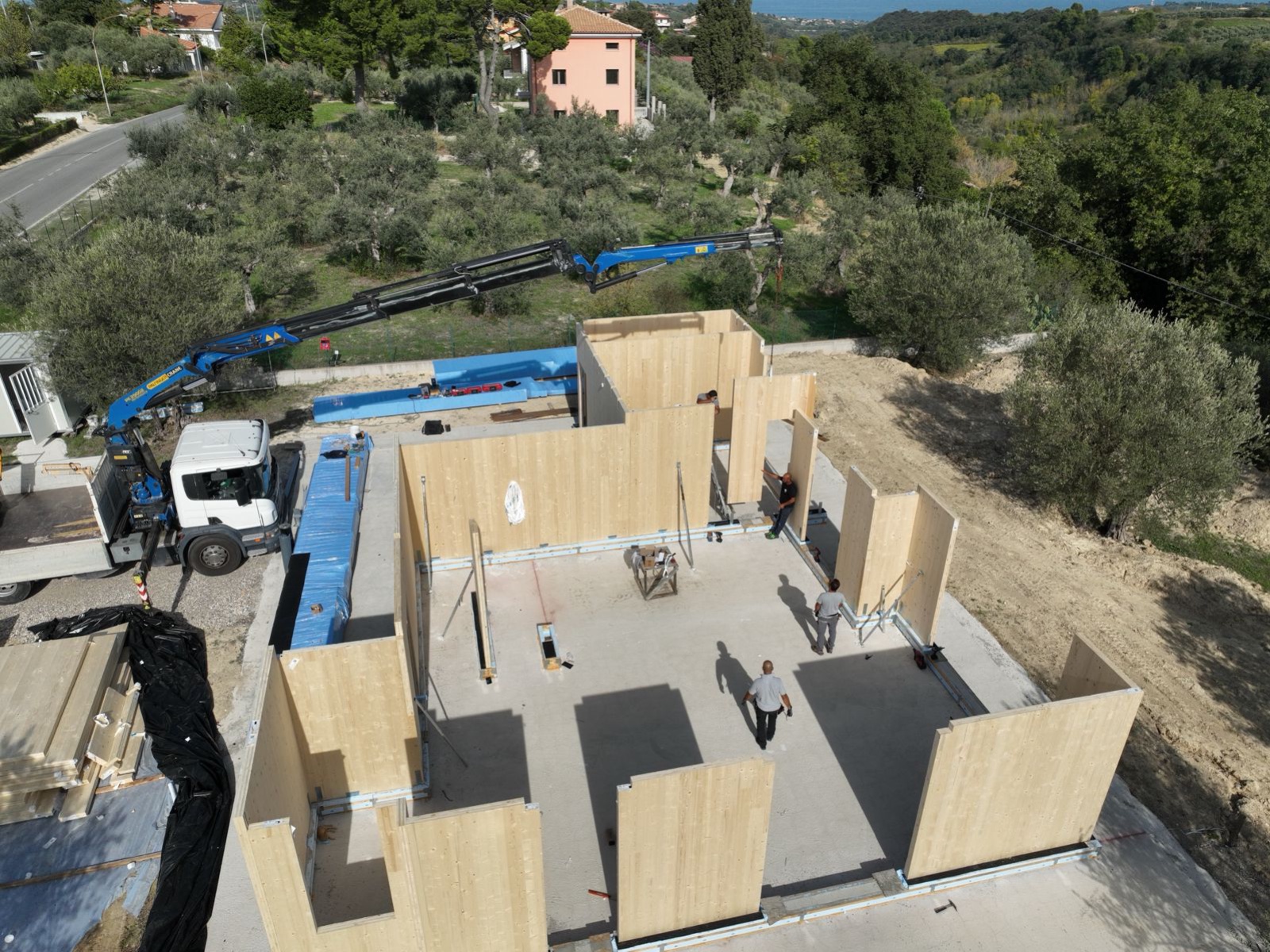 San Giovanni Teatino