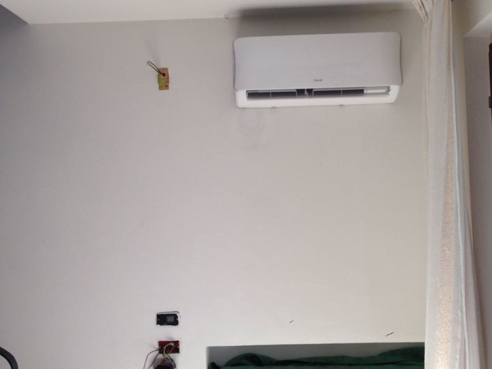 Ristrutturazione e adeguamento energetico di un piccolo condominio